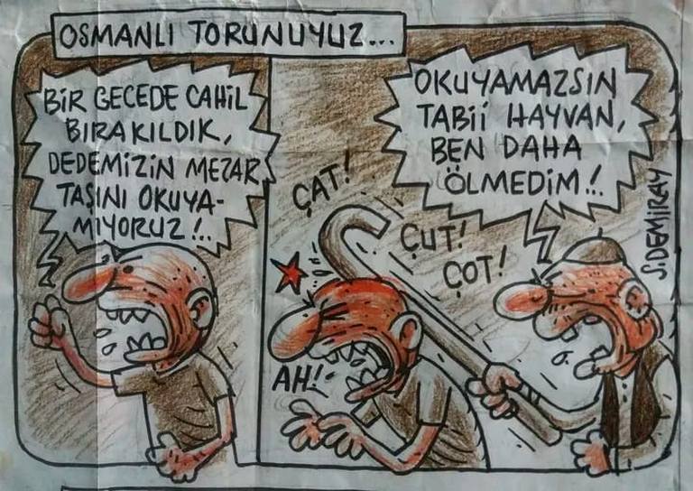 Karikatur003019