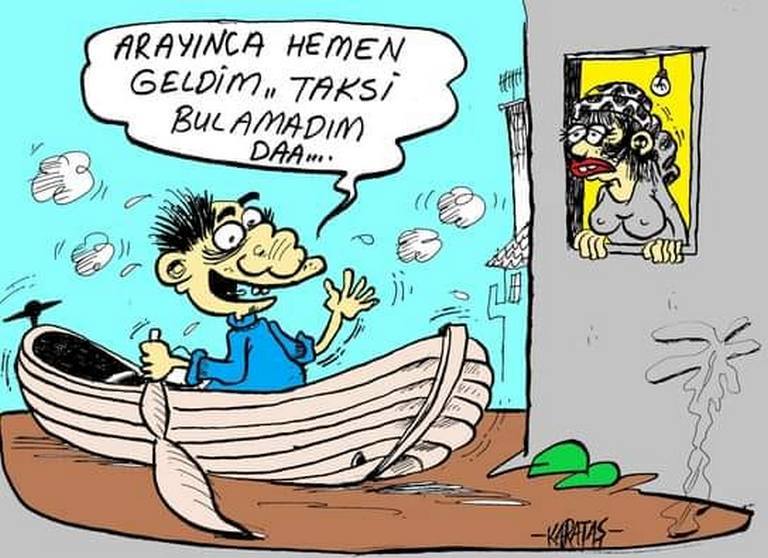 Karikatur003020