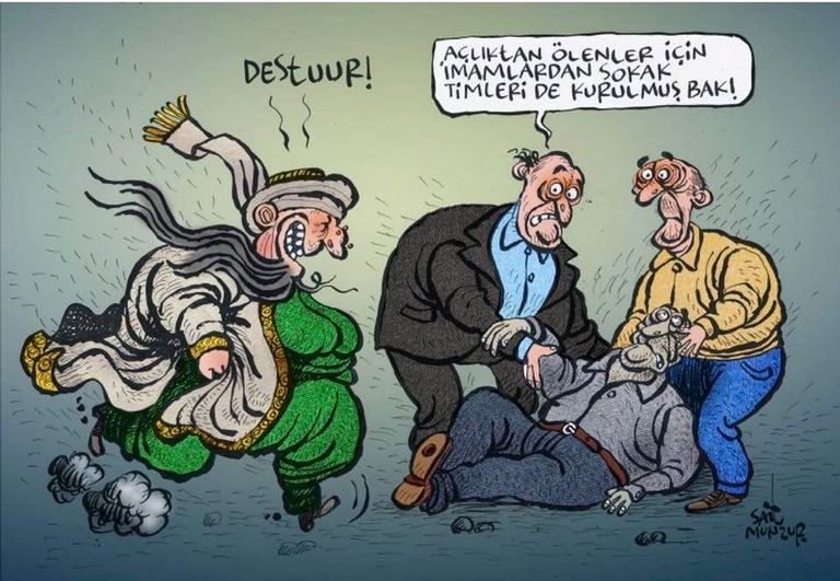 Karikatur003022