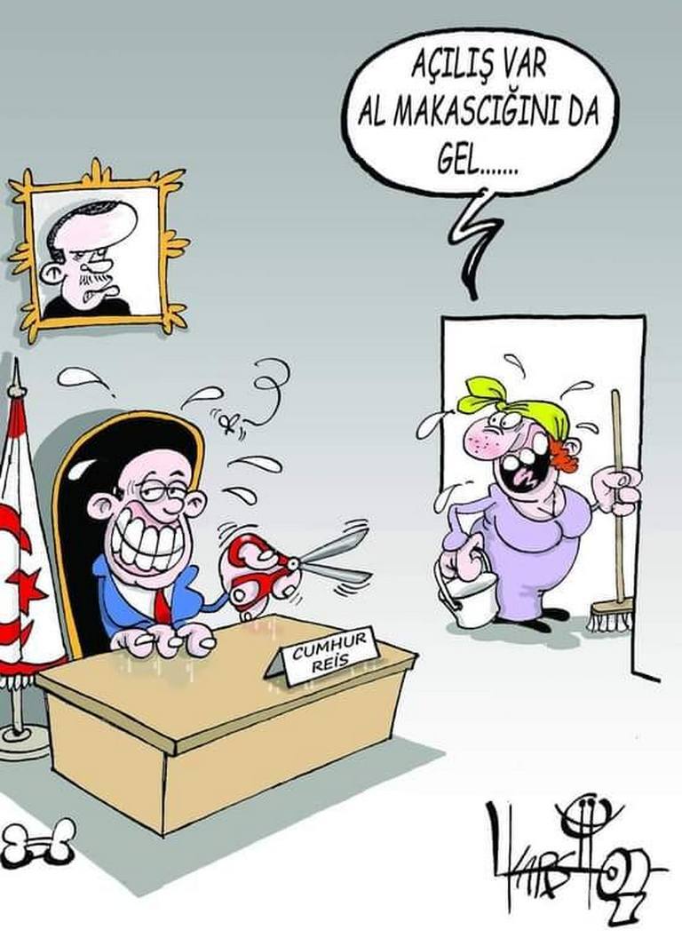 Karikatur003024