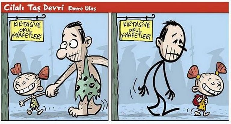 Karikatur003025