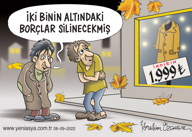 Karikatur003026