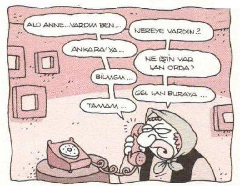Karikatur003027