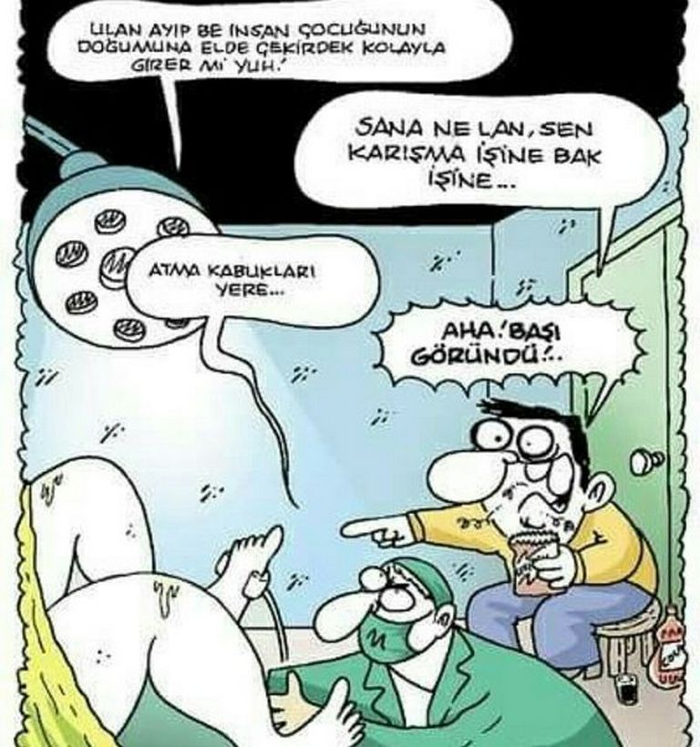 Karikatur003028