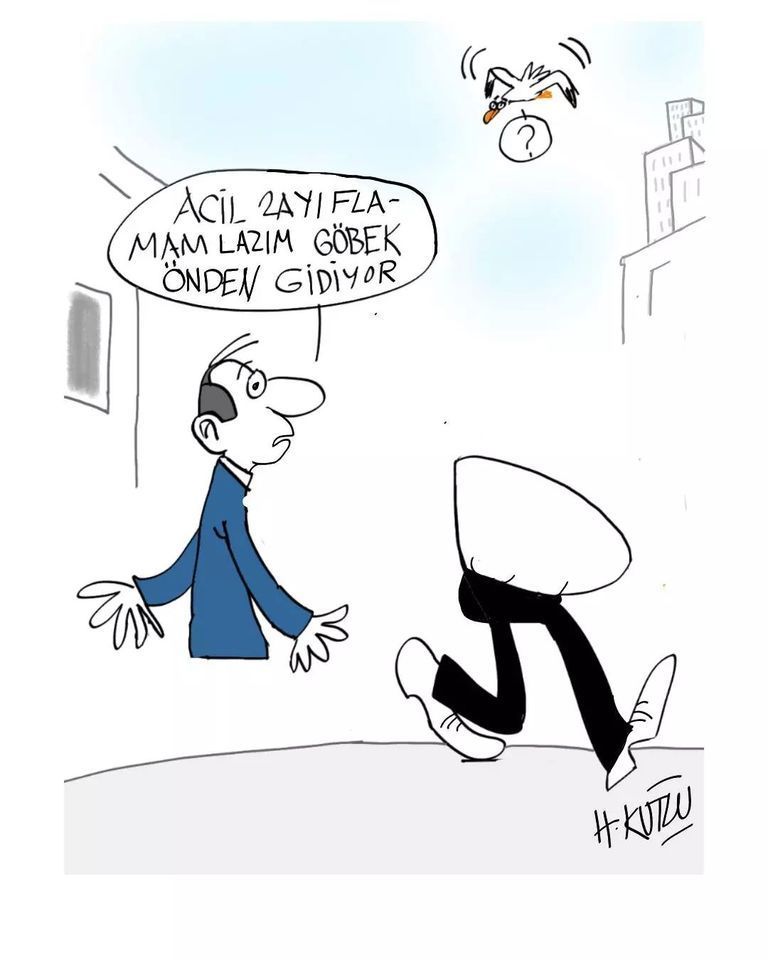 Karikatur003030