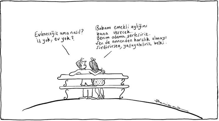 Karikatur003034