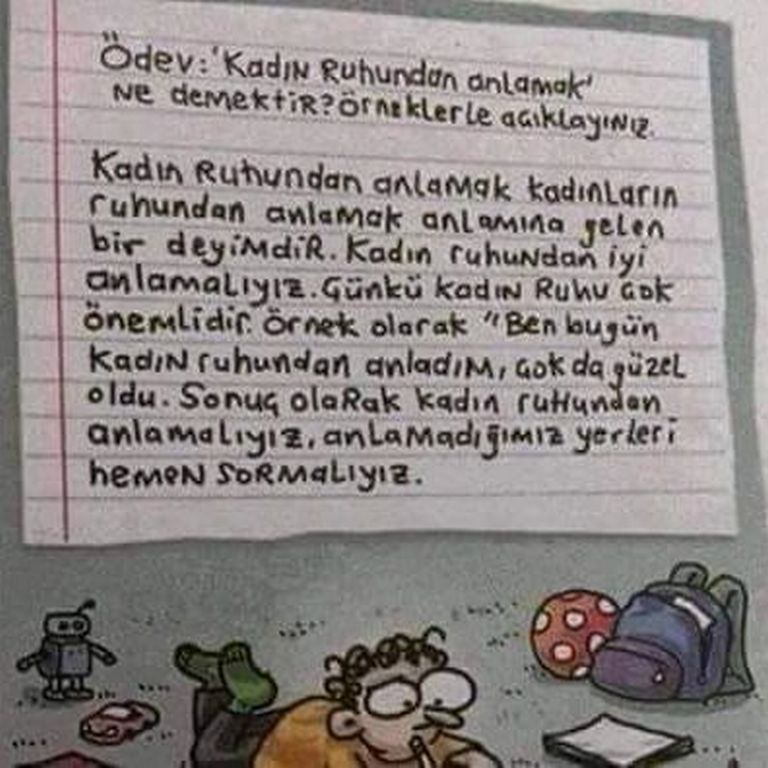 Karikatur003036