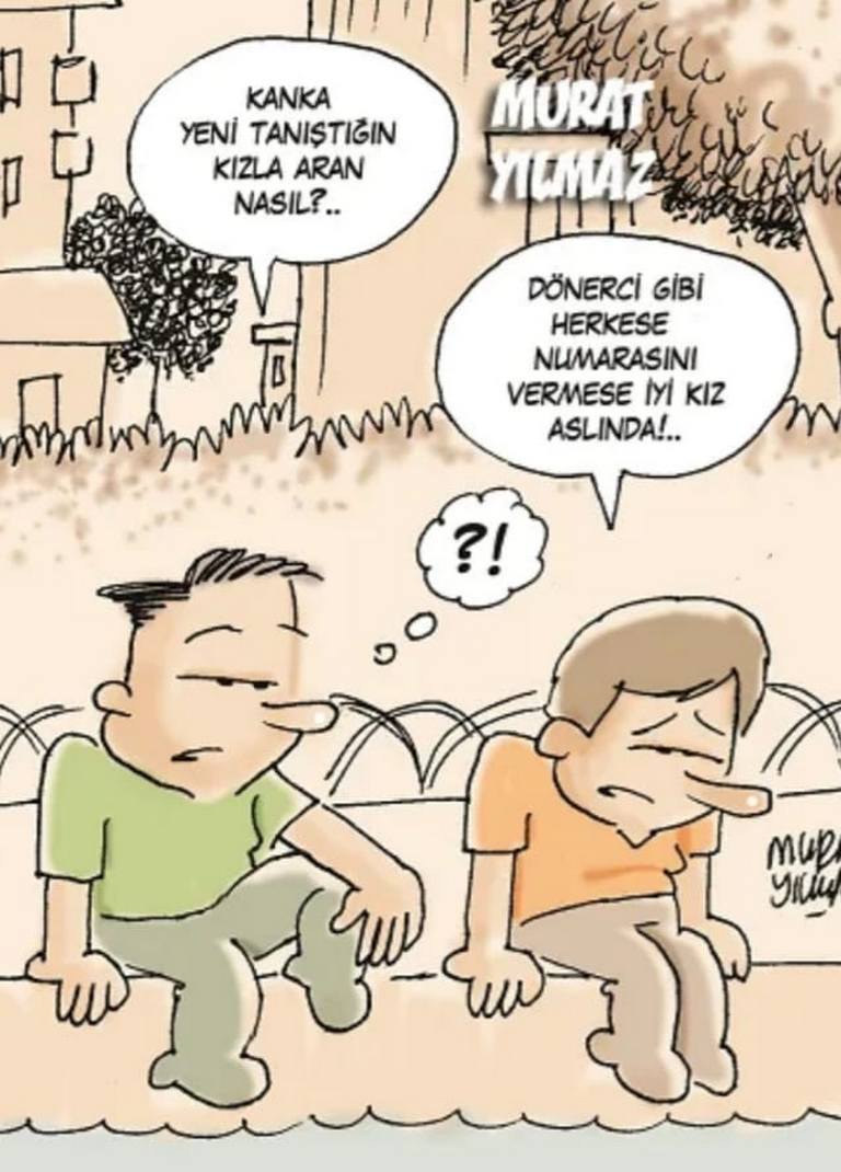 Karikatur003037