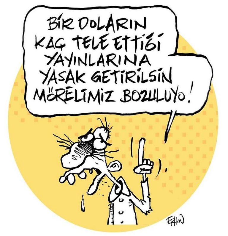 Karikatur003038