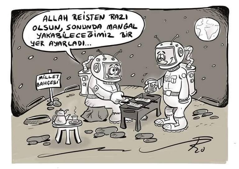 Karikatur003039