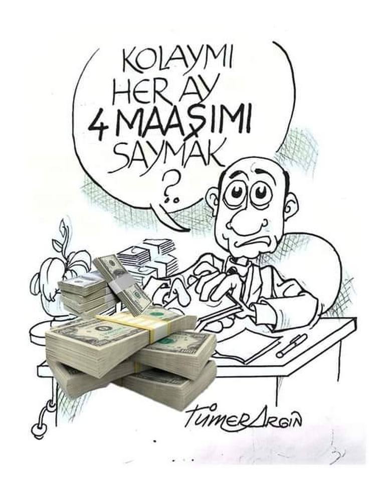 Karikatur003040