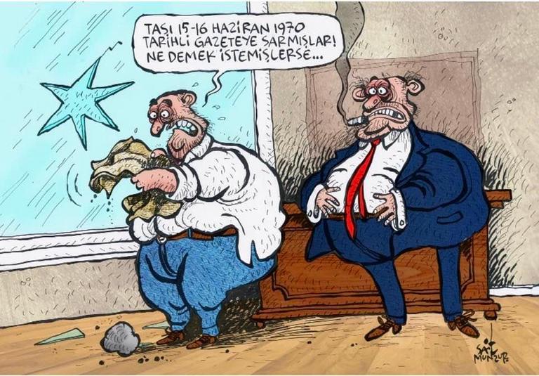 Karikatur003041