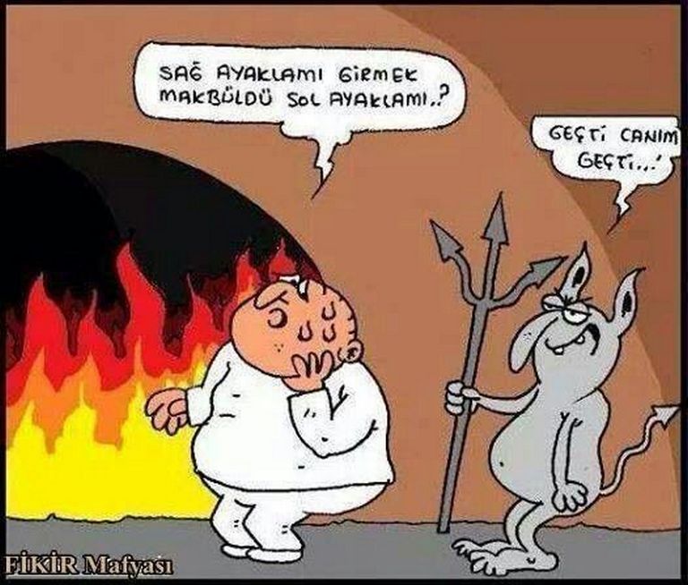 Karikatur003042