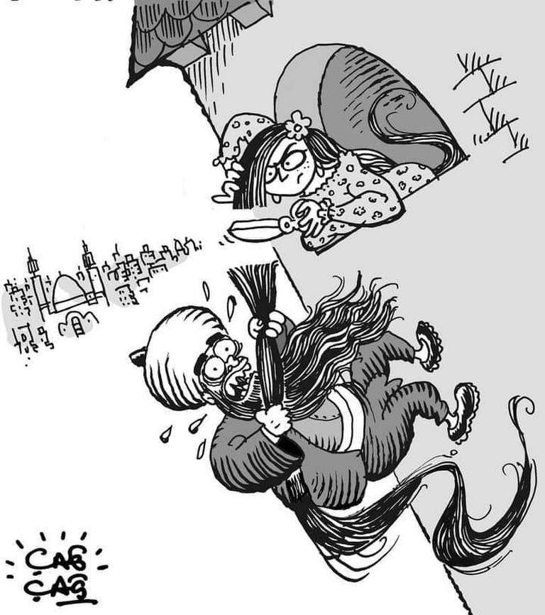 Karikatur003045