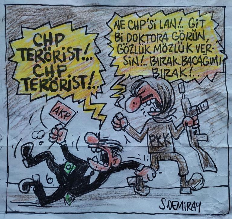 Karikatur003048