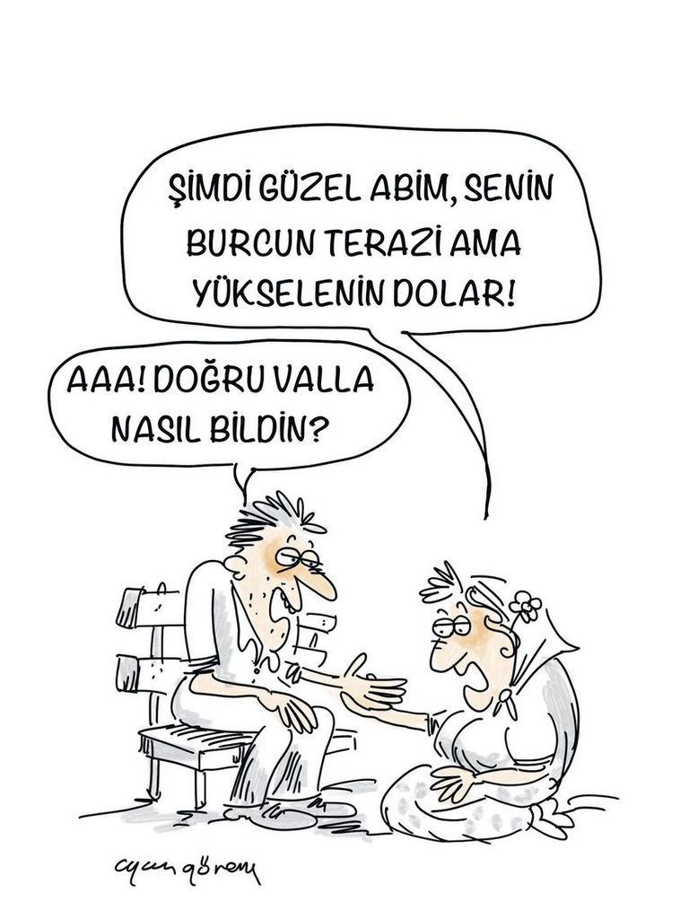 Karikatur003049
