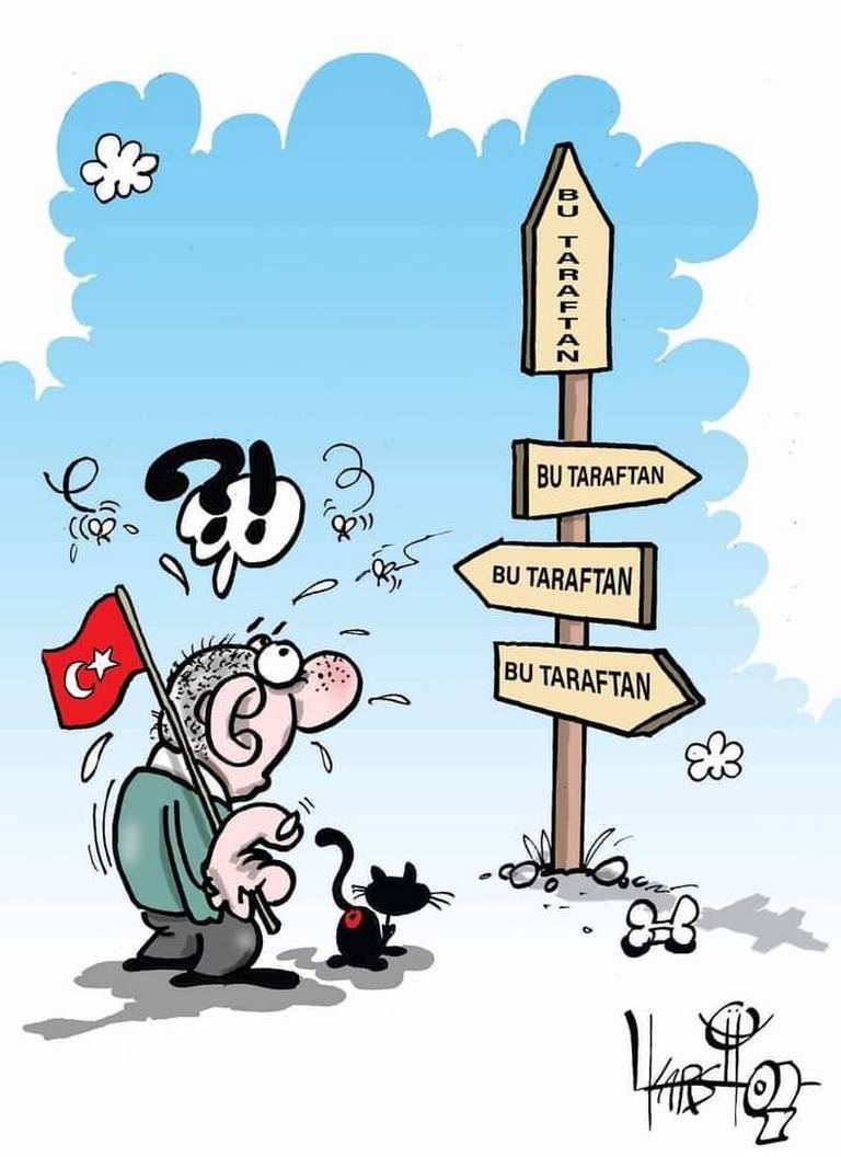 Karikatur003050