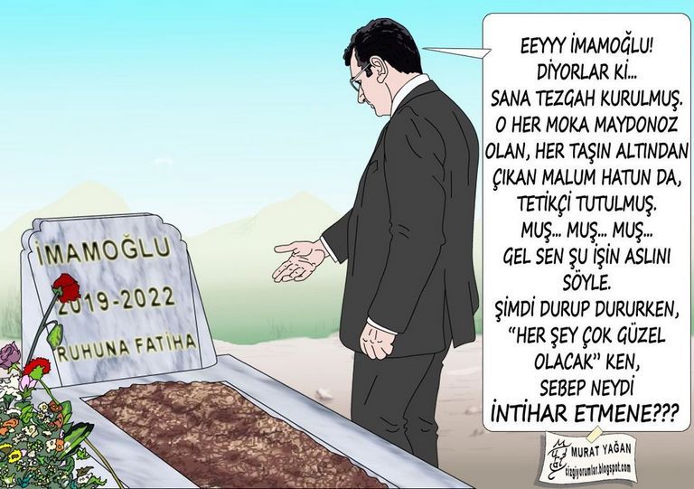 Karikatur003053