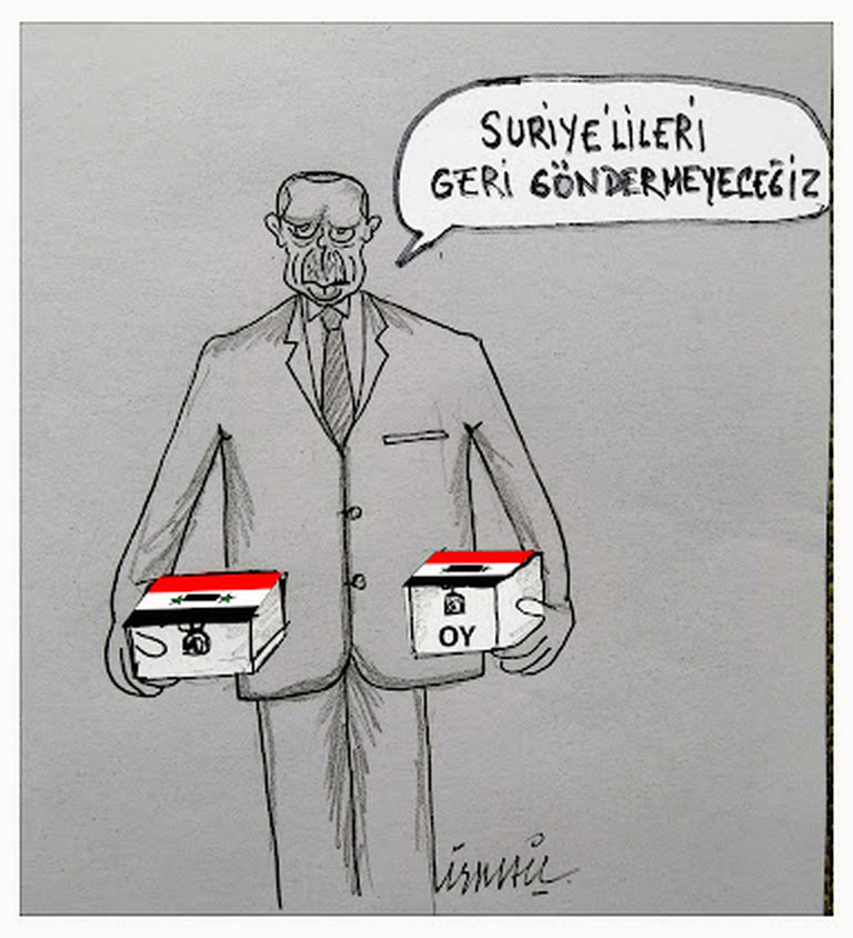 Karikatur003059