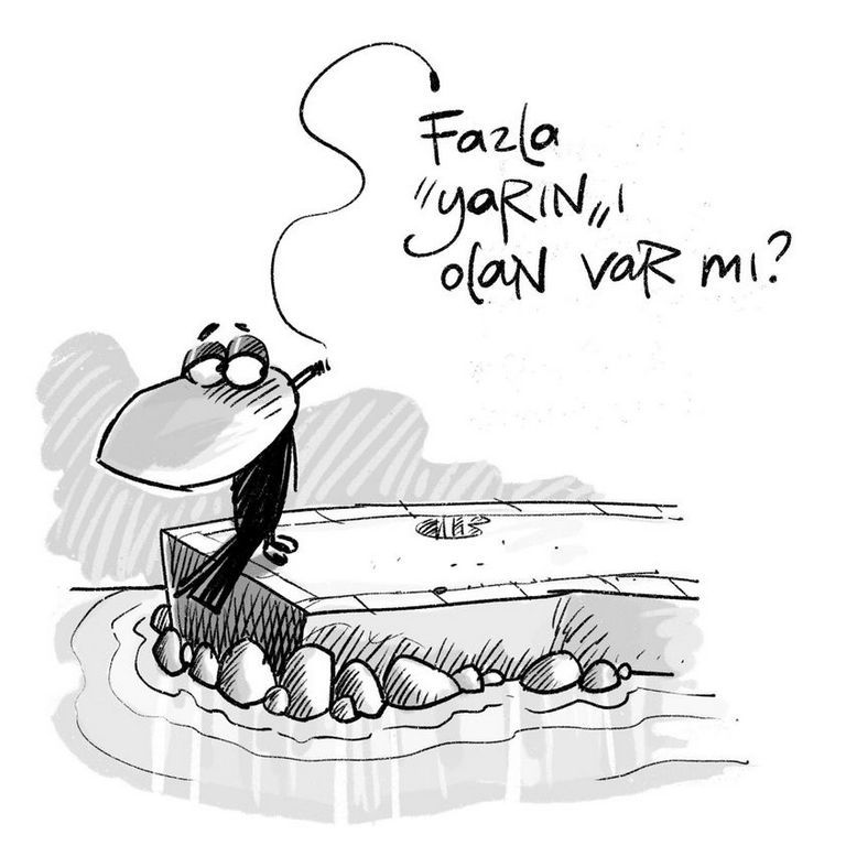 Karikatur003066