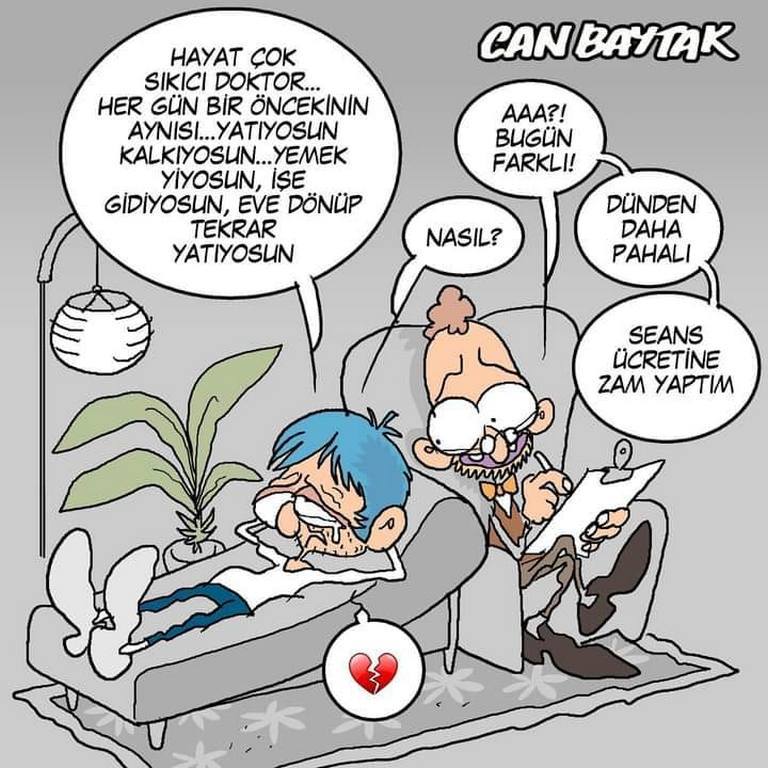 Karikatur003067