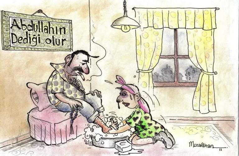 Karikatur003068