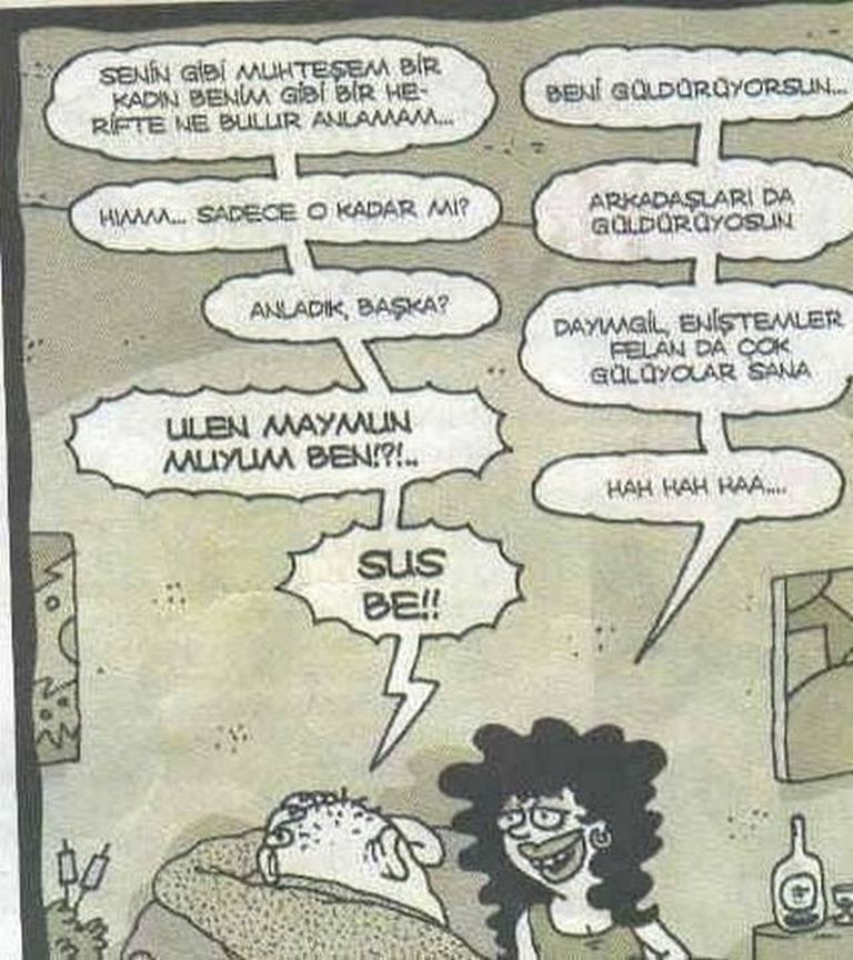 Karikatur003069