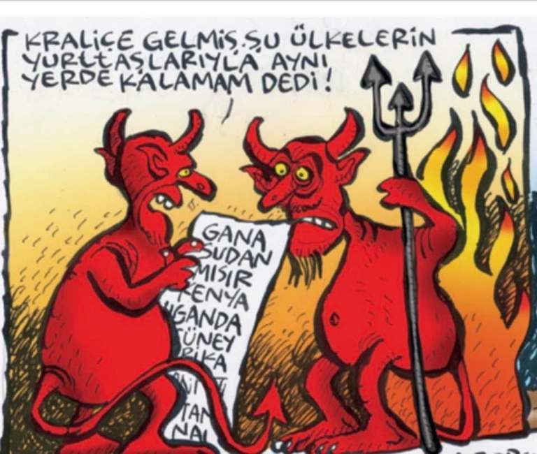 Karikatur003076