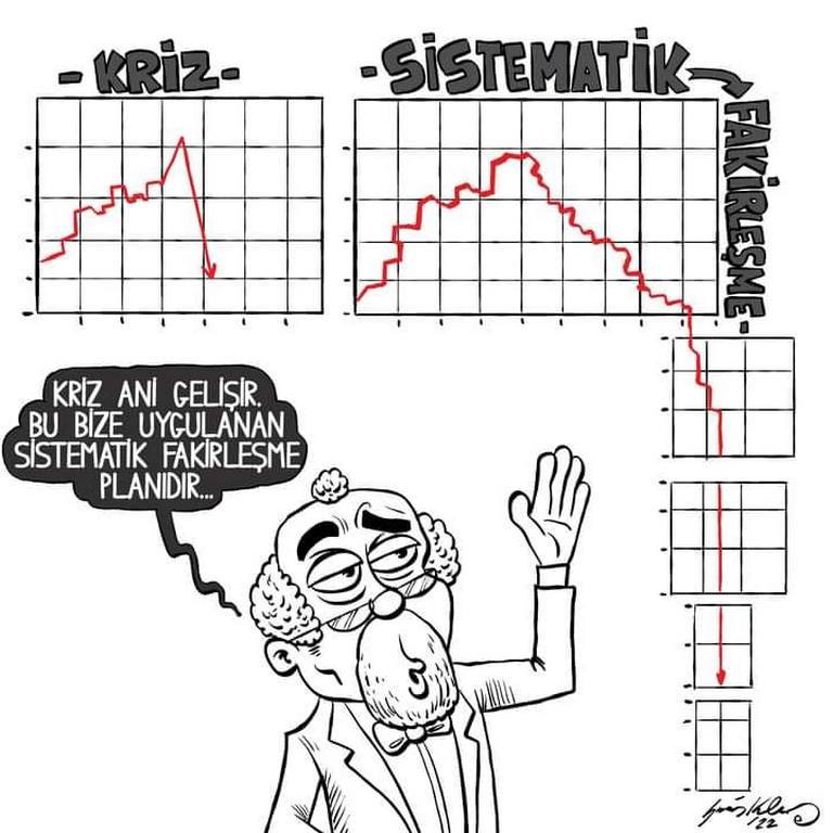 Karikatur003082