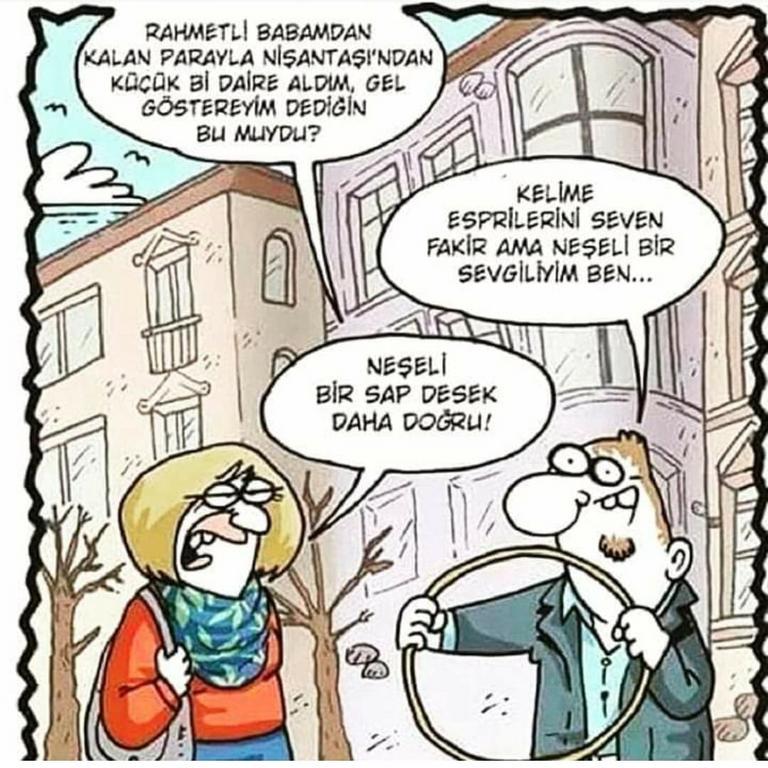 Karikatur003091