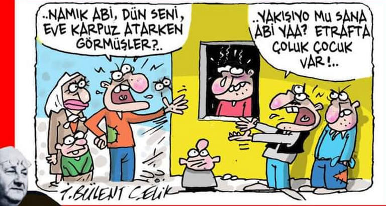 Karikatur003094