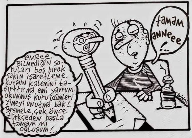 Karikatur003098