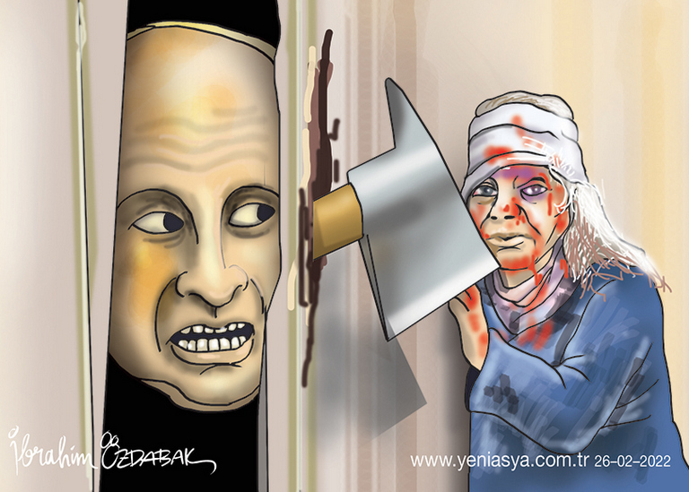 Karikatur003099