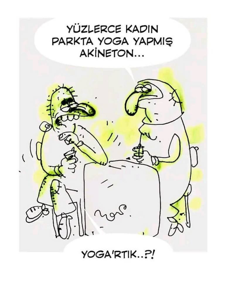 Karikatur003151