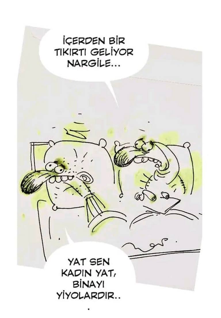 Karikatur003155