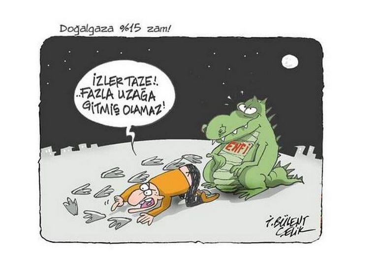 Karikatur003157