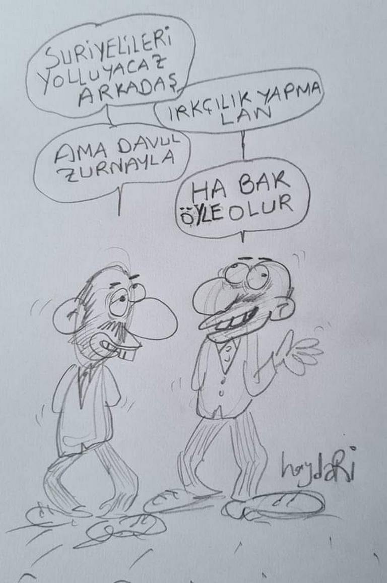 Karikatur003164