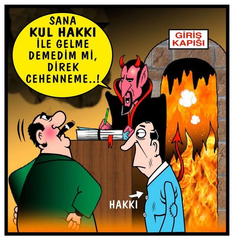 Karikatur003165