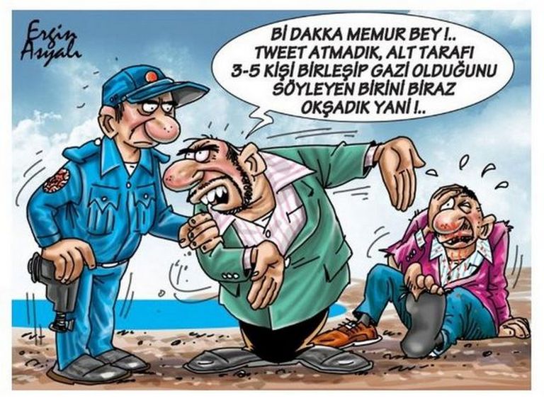 Karikatur003168