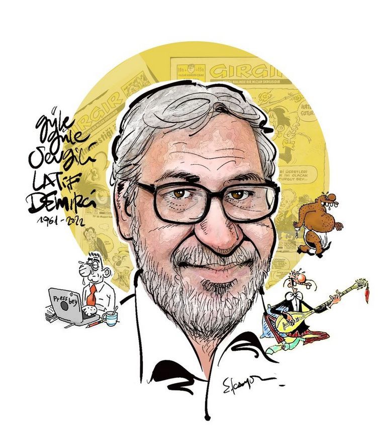 Karikatur003171
