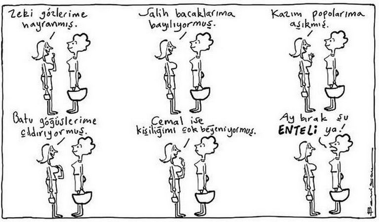 Karikatur003178