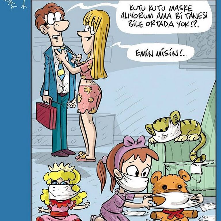 Karikatur003182
