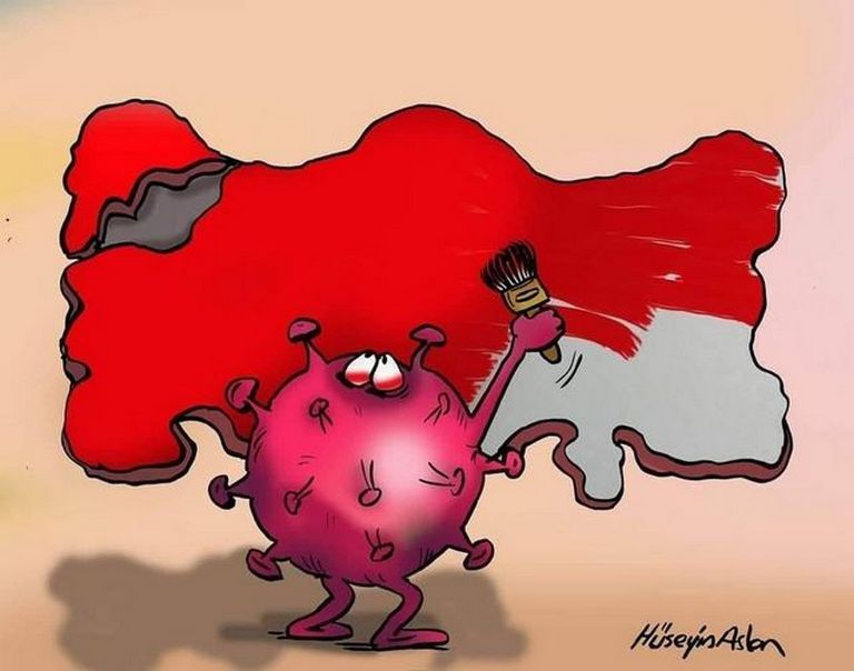 Karikatur003185