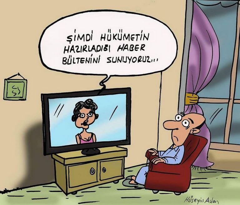 Karikatur003188