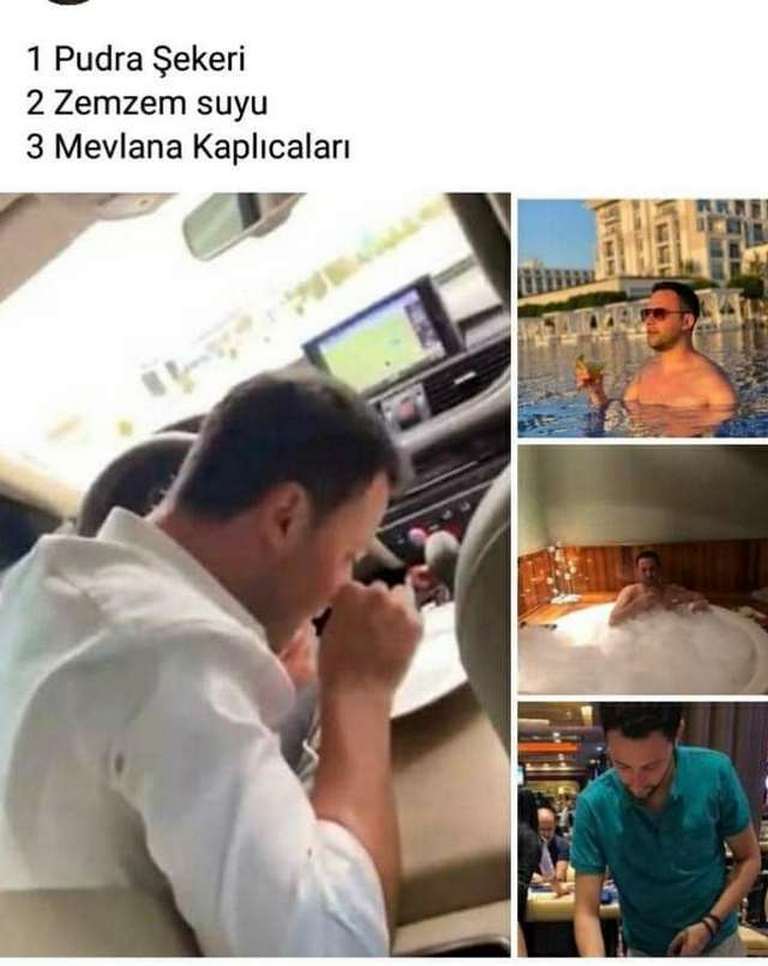 Karikatur003189