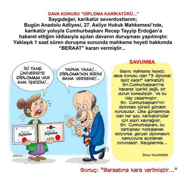 Karikatur003191