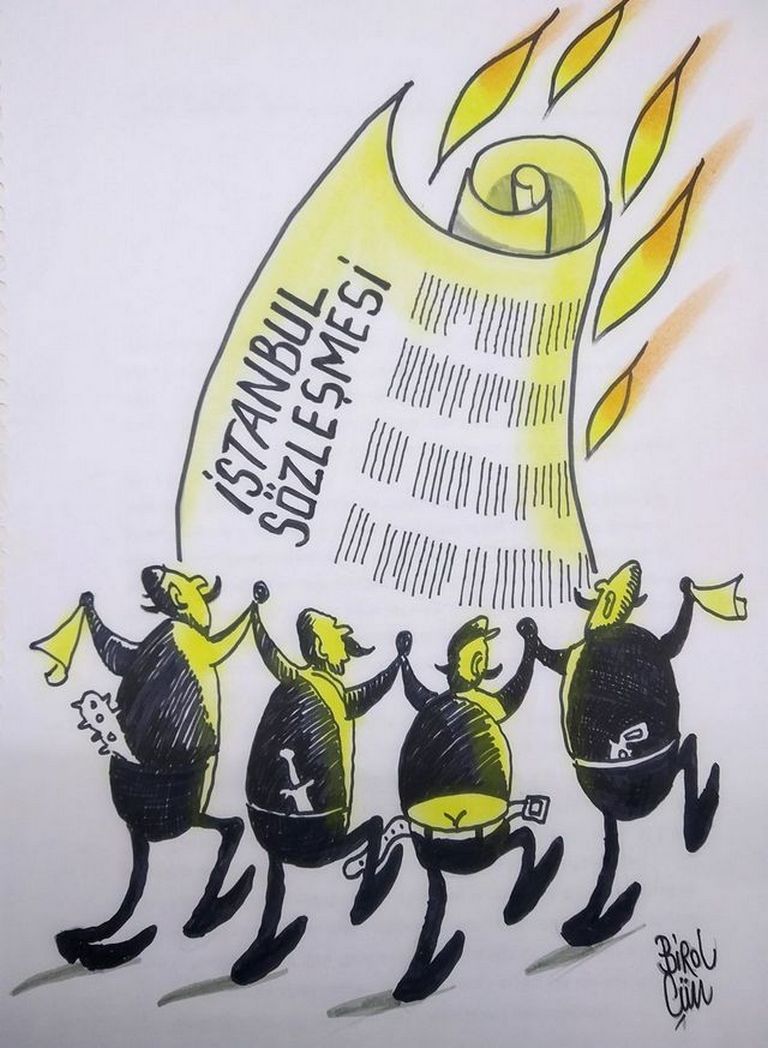 Karikatur003197