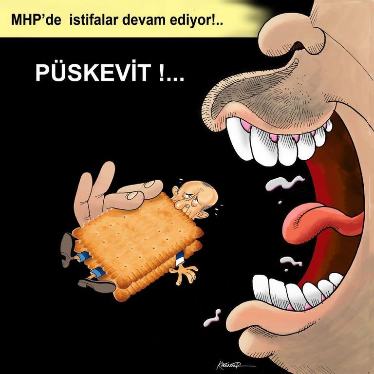 Karikatur003300