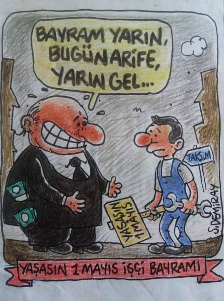 Karikatur003306