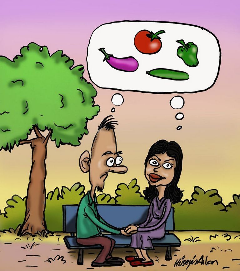 Karikatur003322